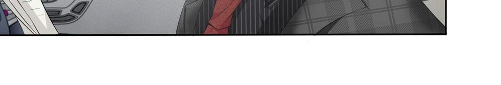 第3话 我好像被……