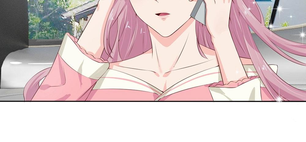 第3话 我好像被……