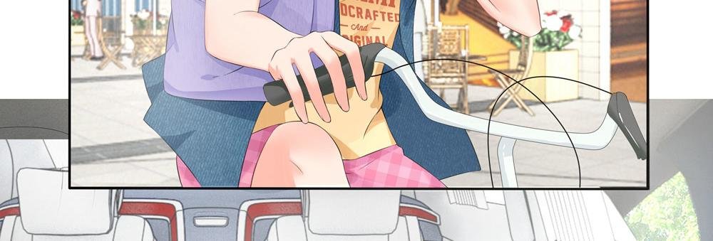 第3话 我好像被……