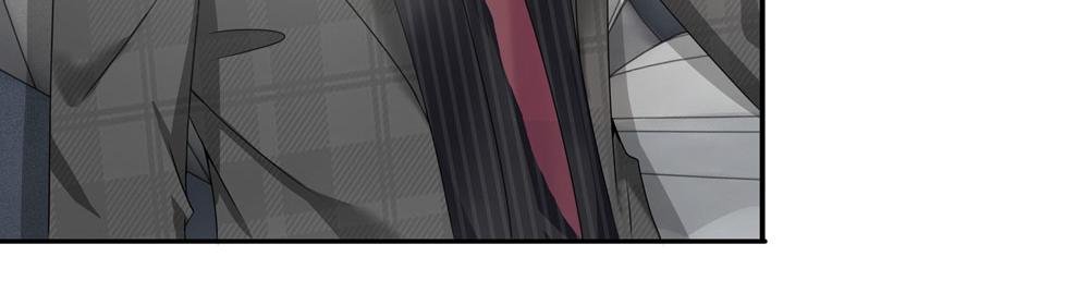 第2话 这厕所有点窄啊