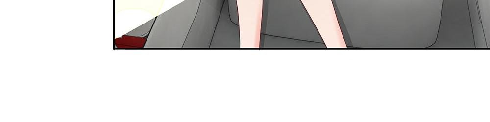 第2话 这厕所有点窄啊