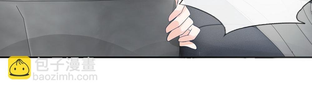 第2话 这厕所有点窄啊