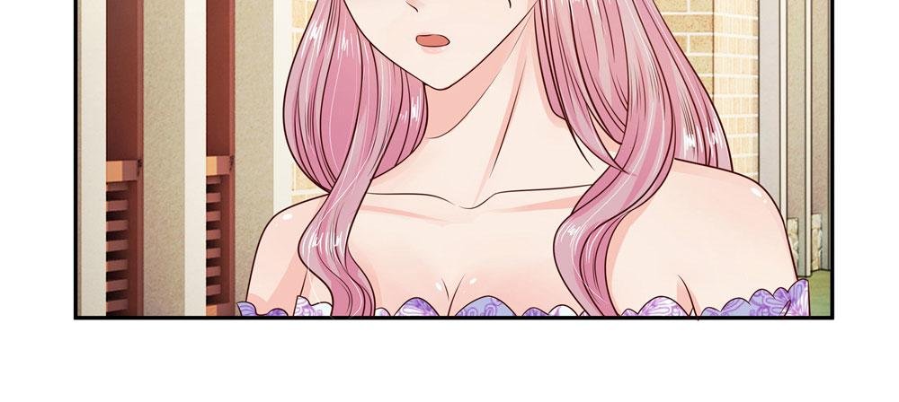 第12话 第二次踢我了！