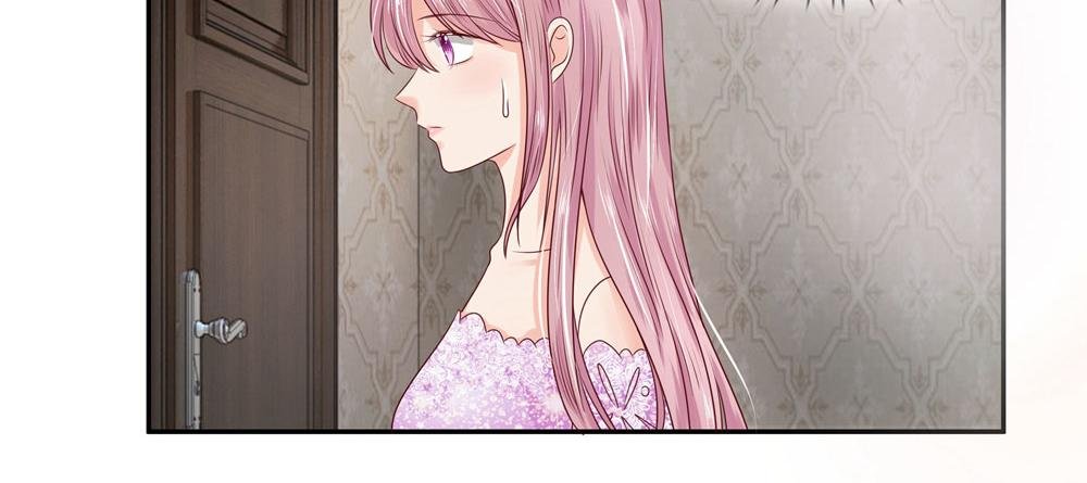 第12话 第二次踢我了！