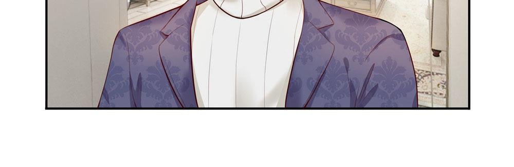 第6话 你真是无理取闹！