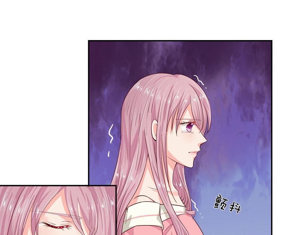第6话 你真是无理取闹！