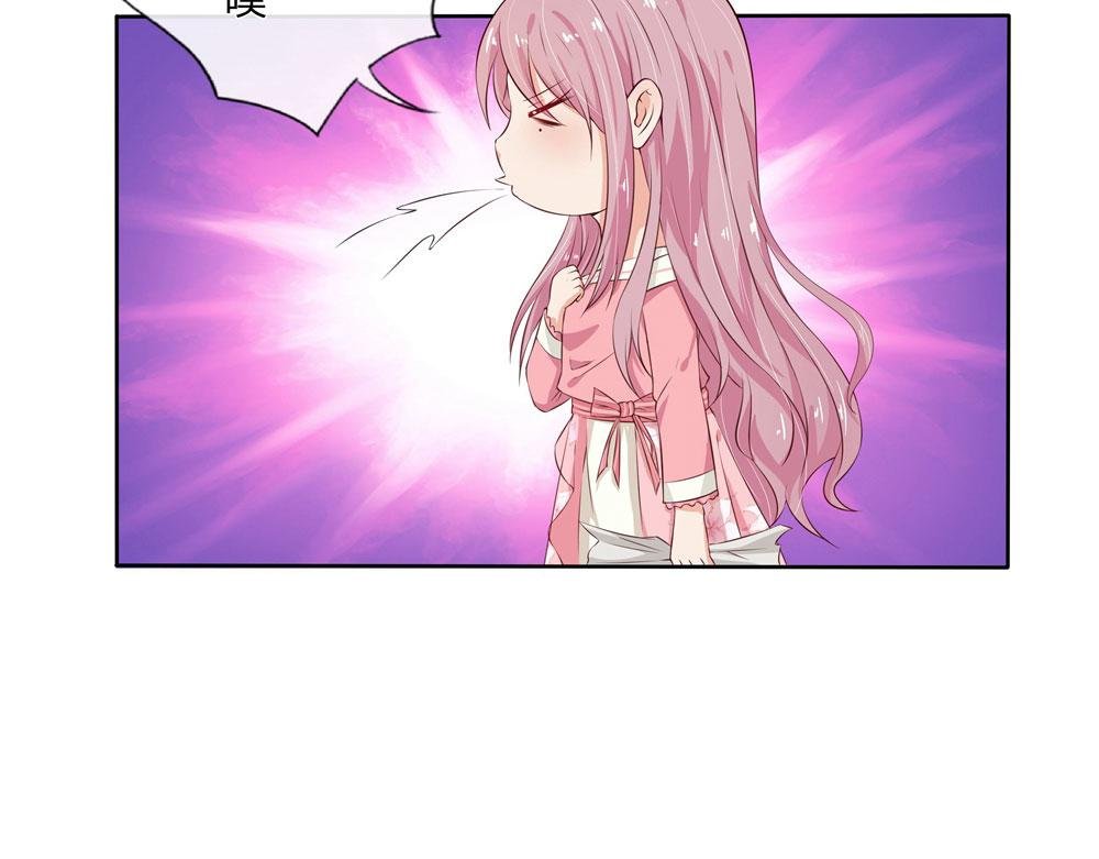 第5话 可以分期付款吗