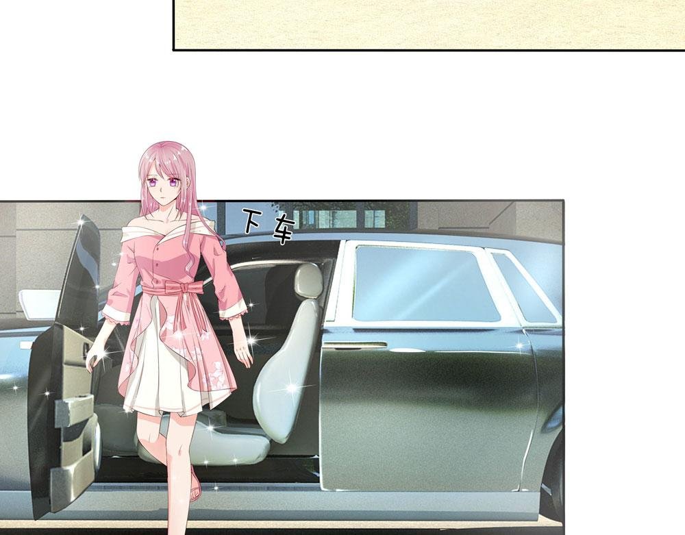 第5话 可以分期付款吗