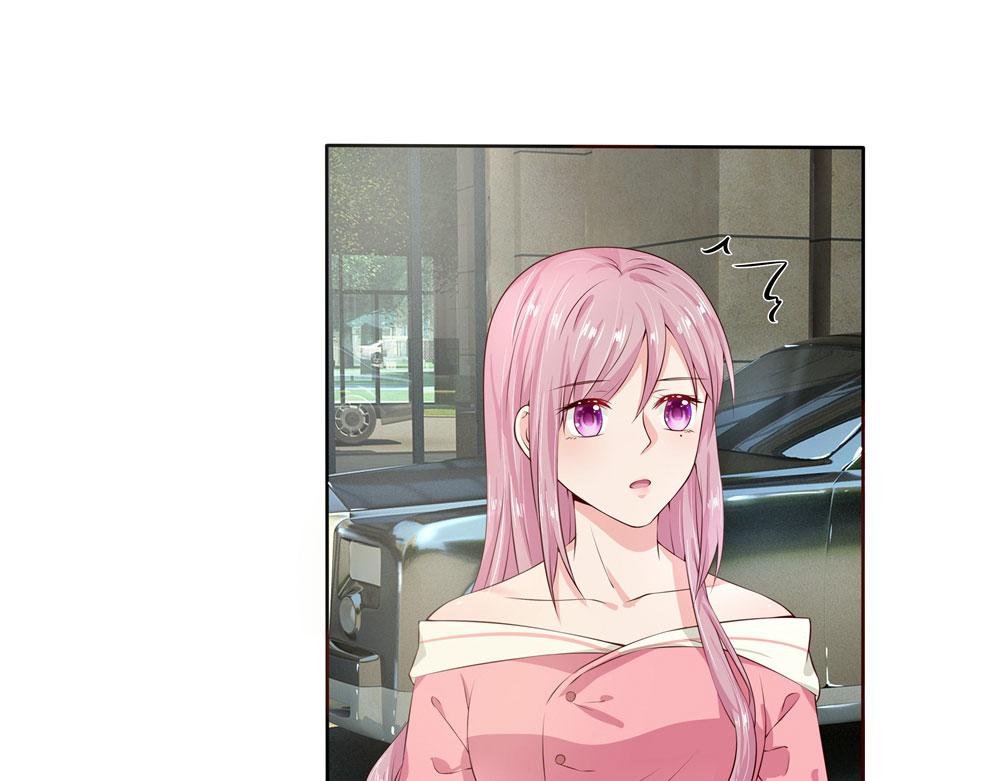 第5话 可以分期付款吗