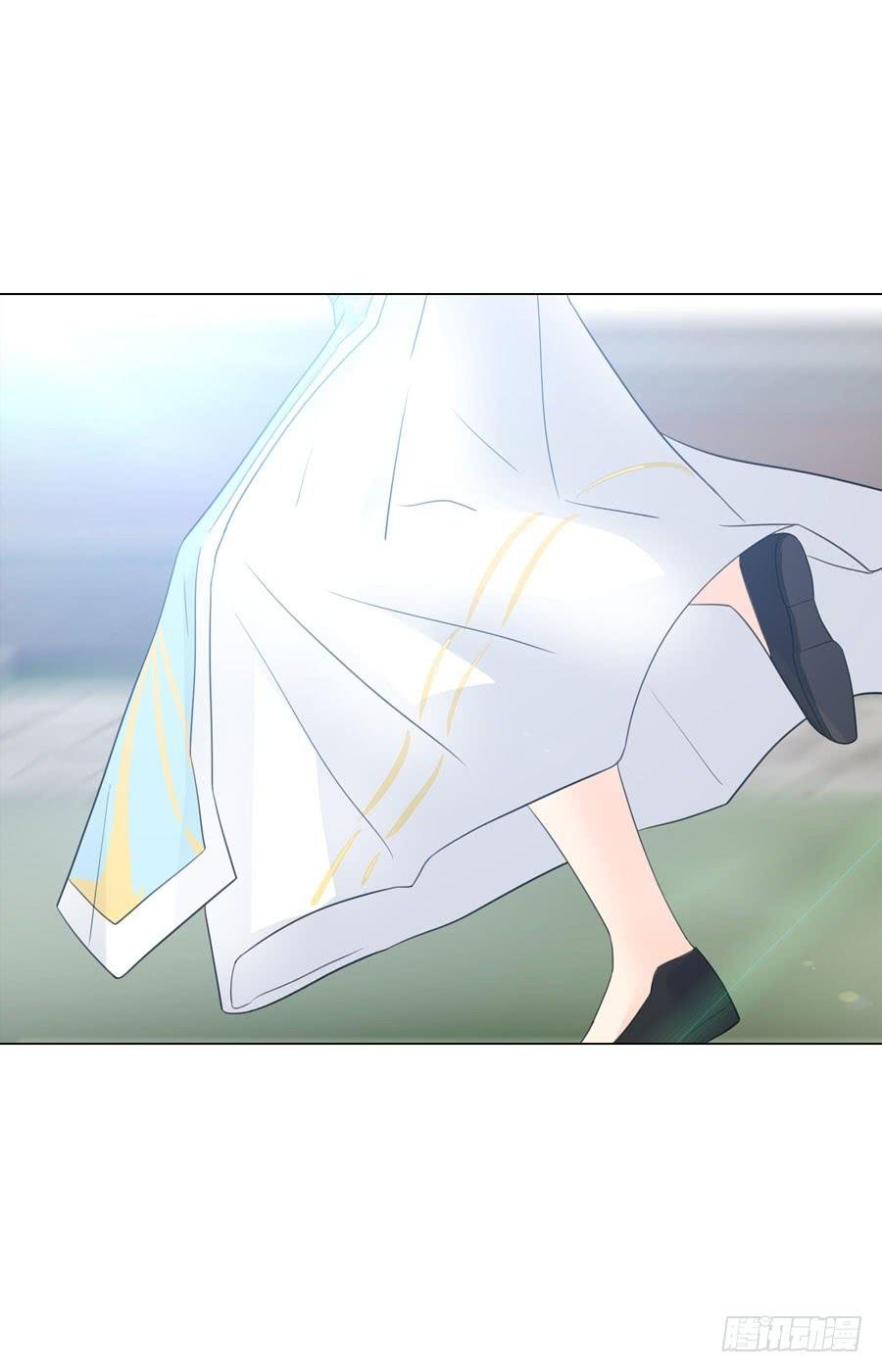 重遇女皇