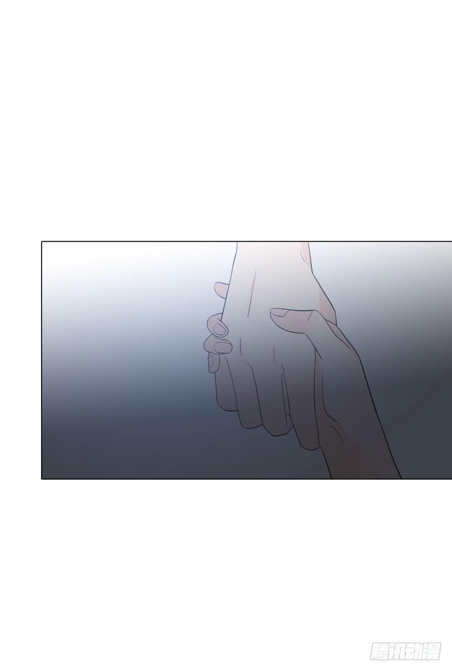 重遇女皇