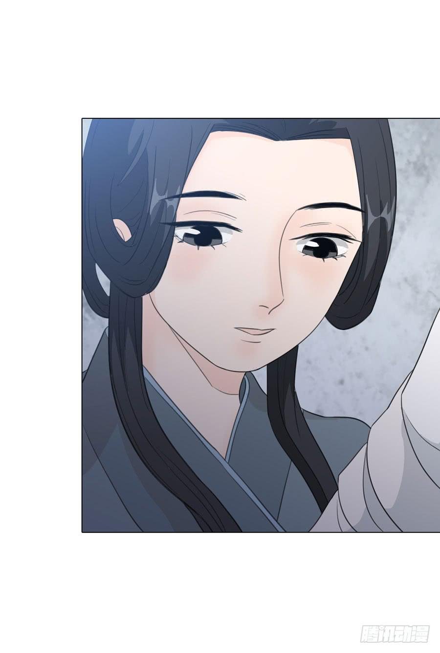 重遇女皇