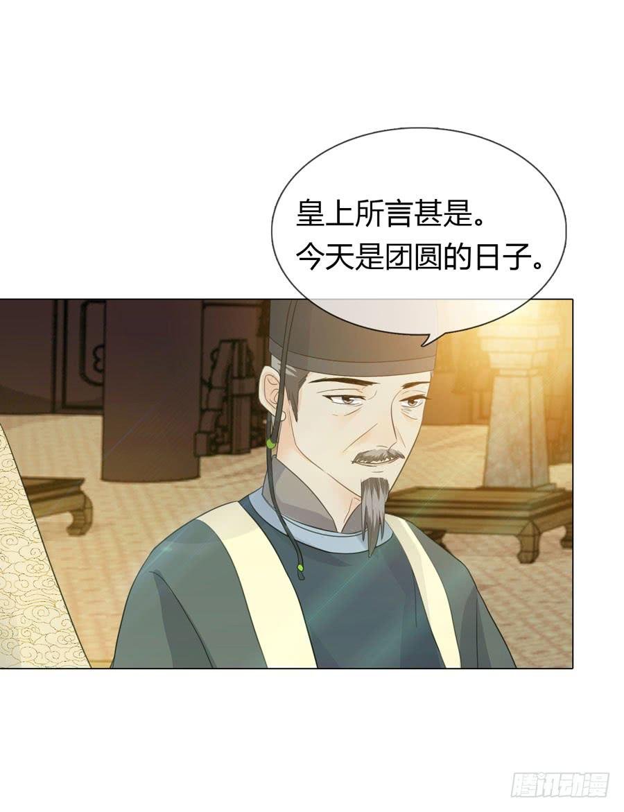 传信