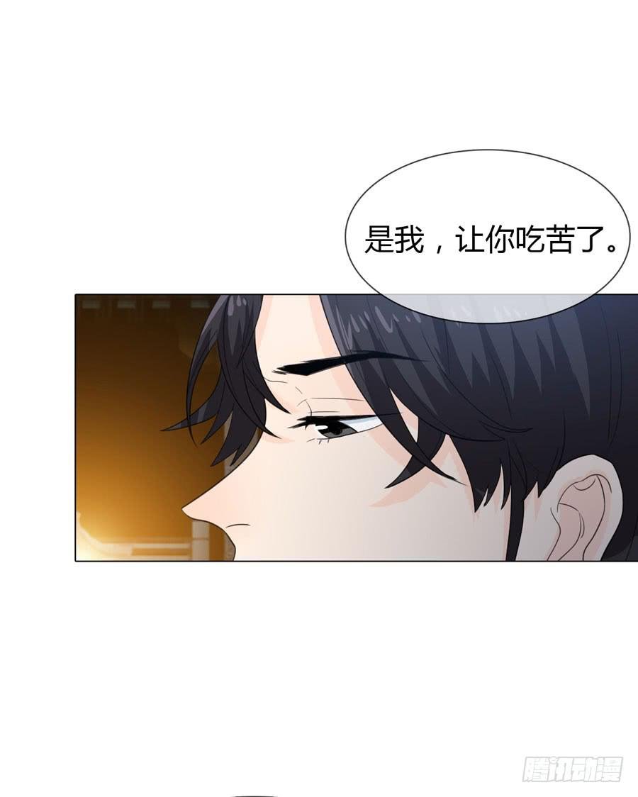 传信