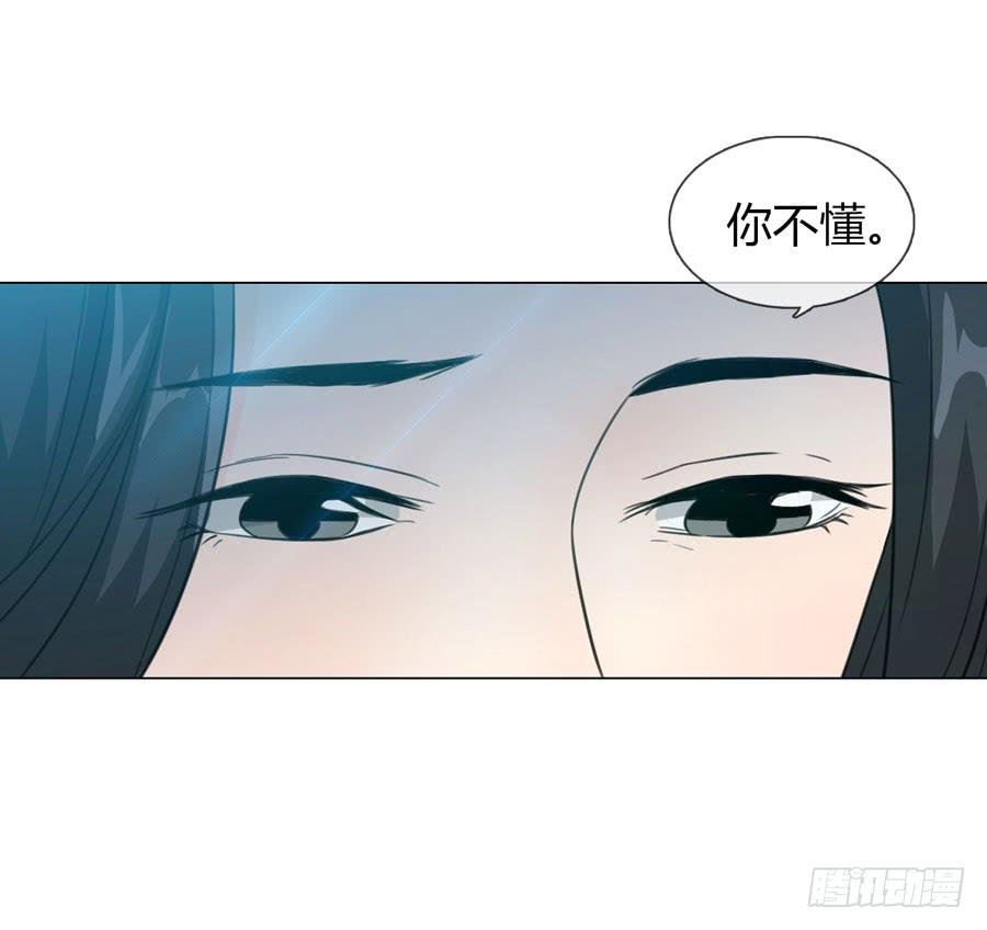 选秀名单