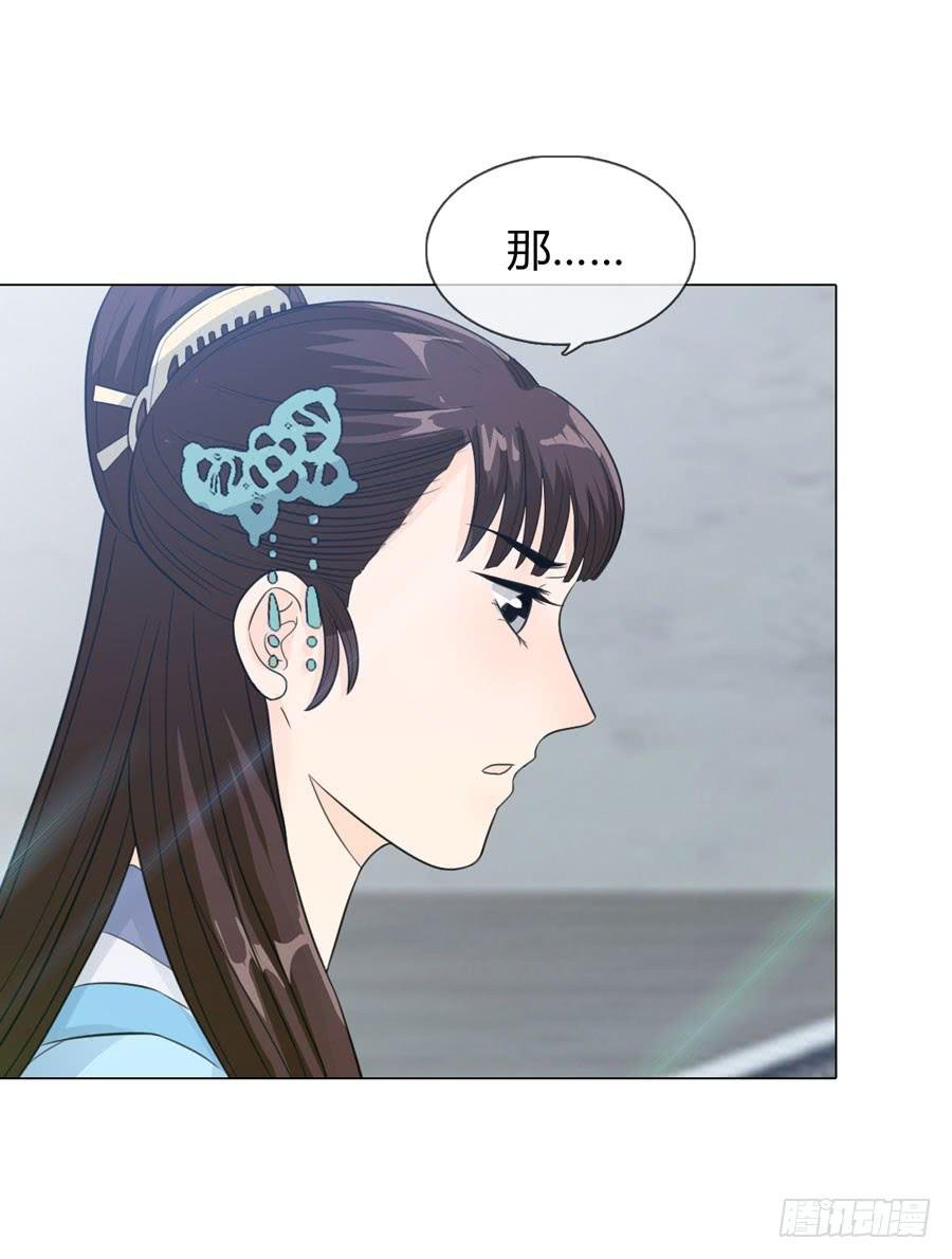 选秀名单