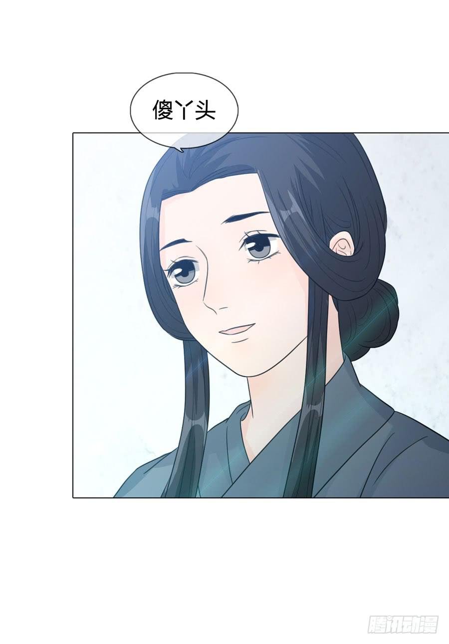 选秀名单