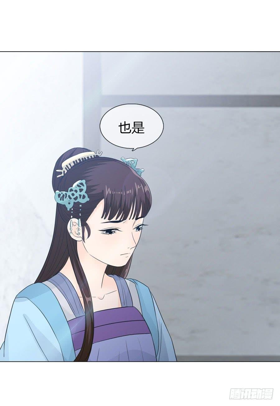 选秀名单