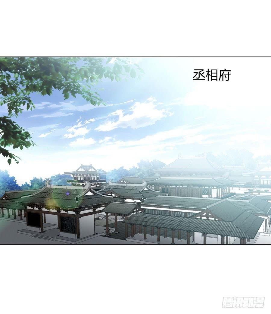选秀名单