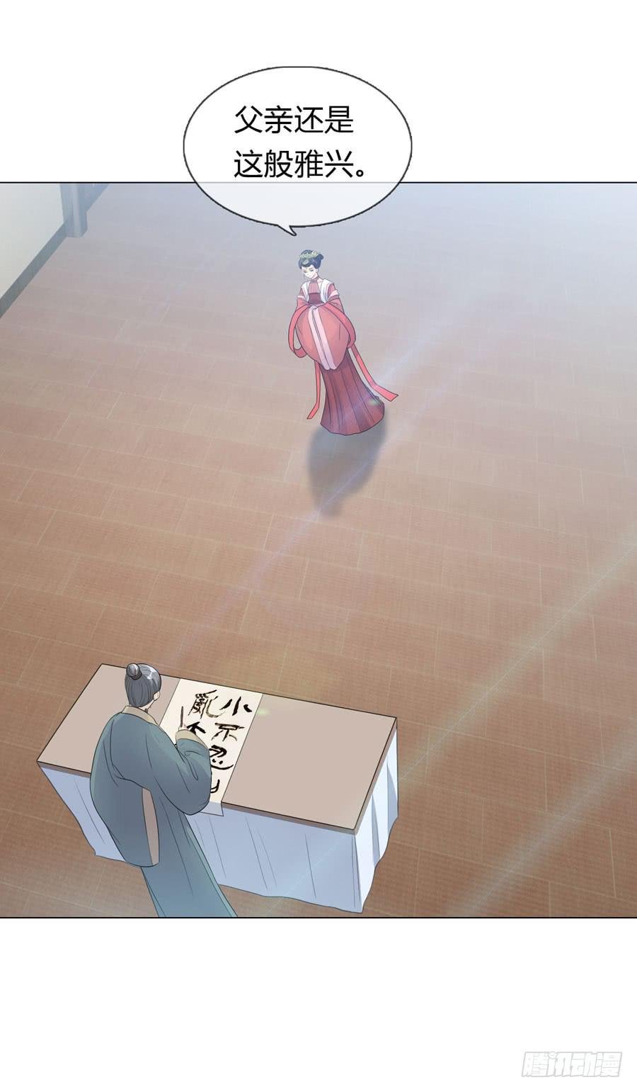 选秀名单