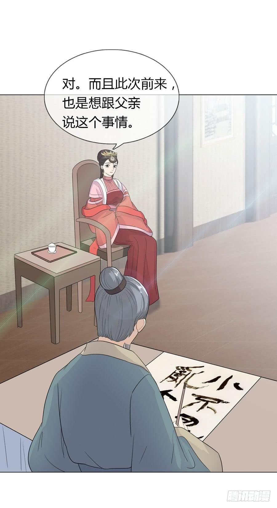 选秀名单
