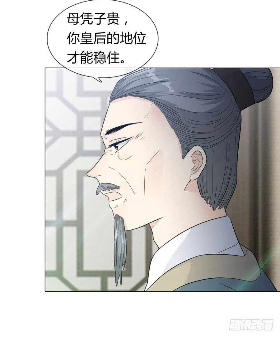 选秀名单