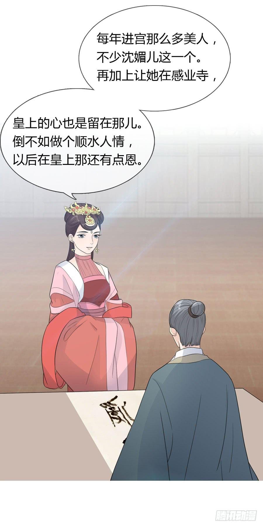 选秀名单