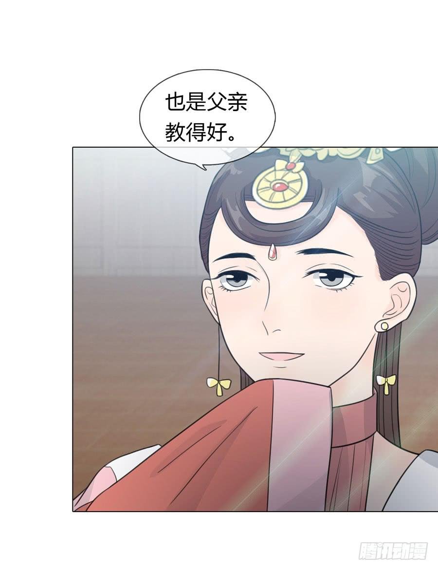 选秀名单