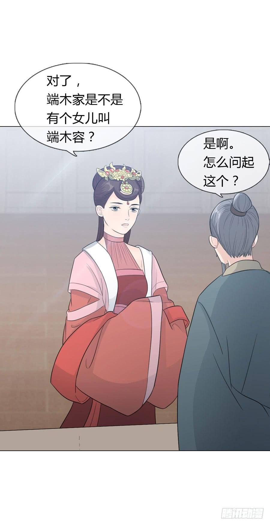 选秀名单
