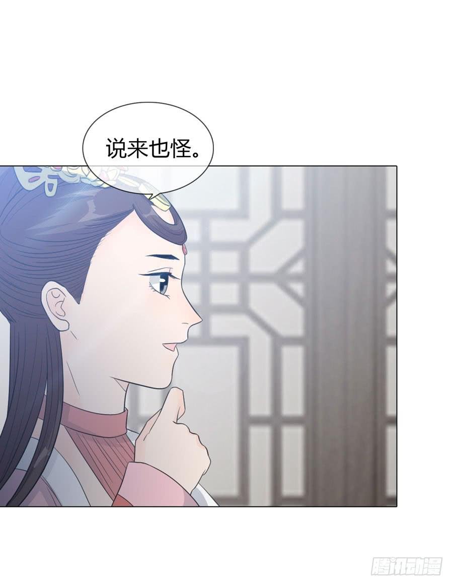 选秀名单
