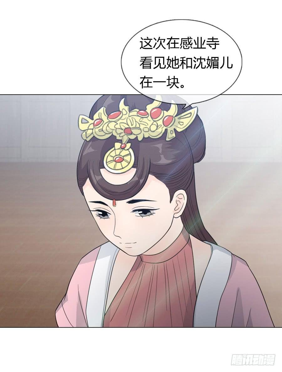 选秀名单
