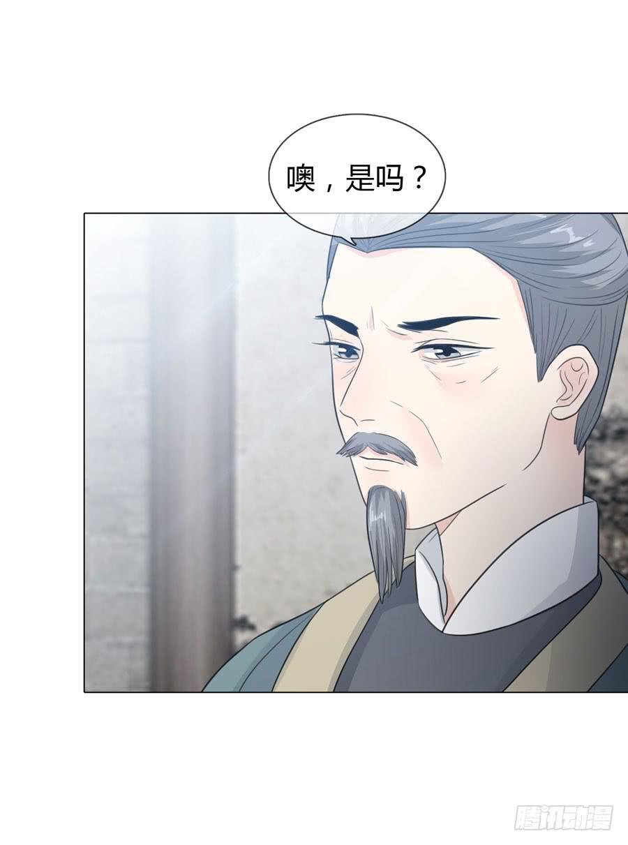 选秀名单