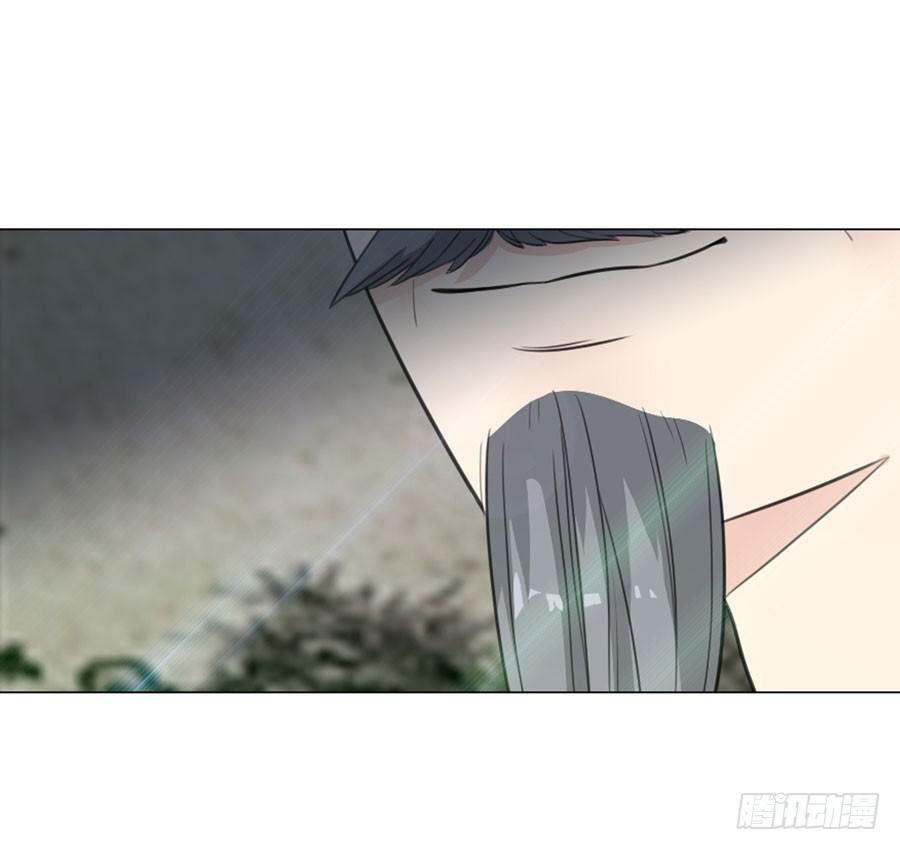 选秀名单