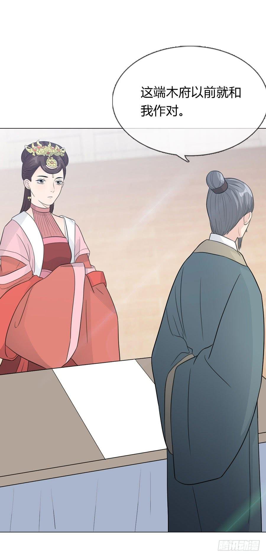 选秀名单