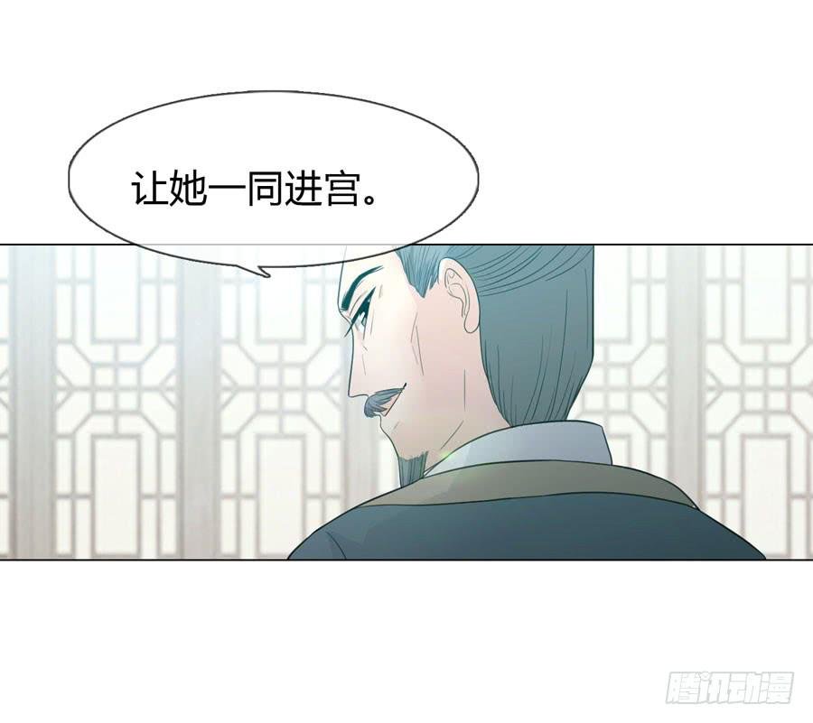 选秀名单