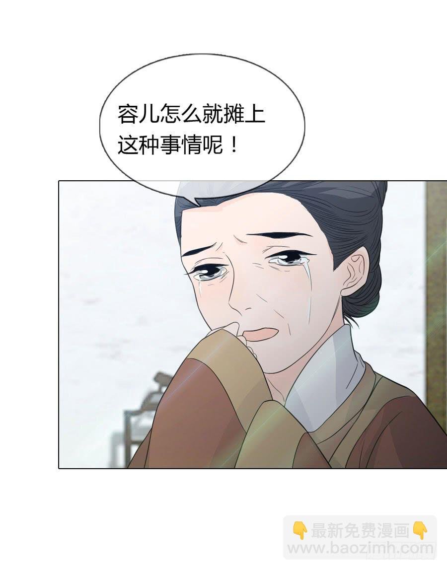 选秀名单