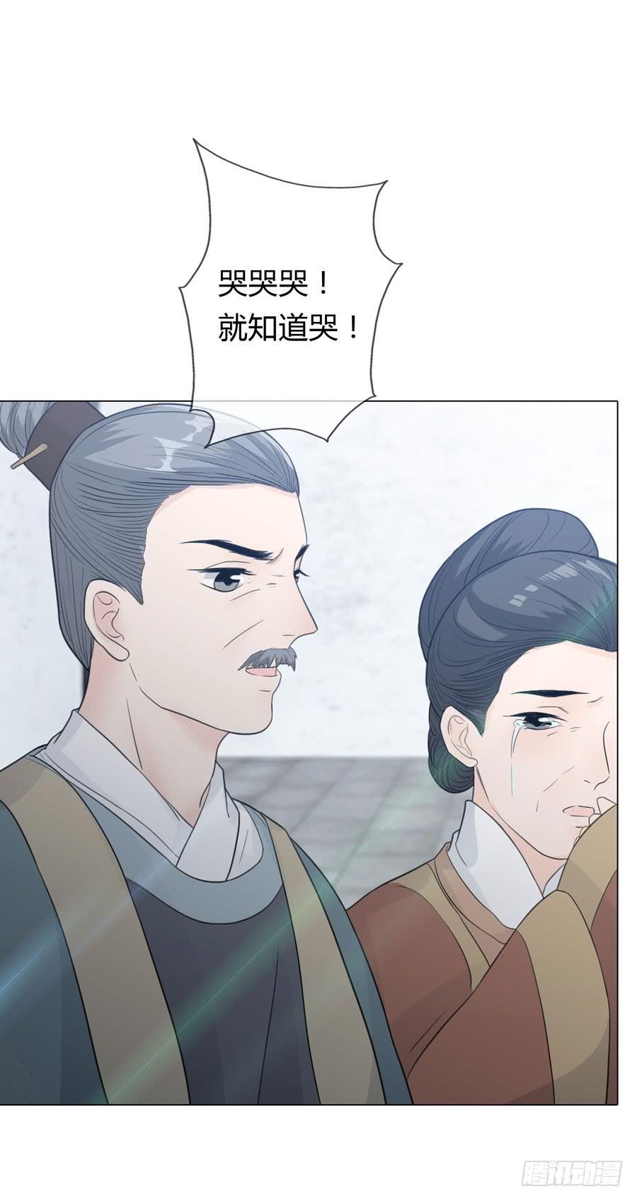 选秀名单