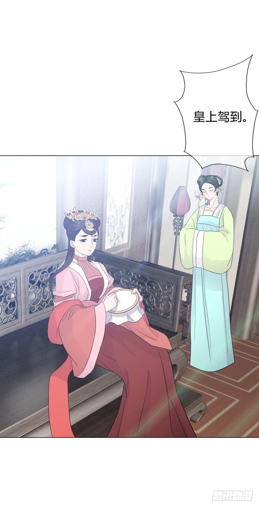 选秀
