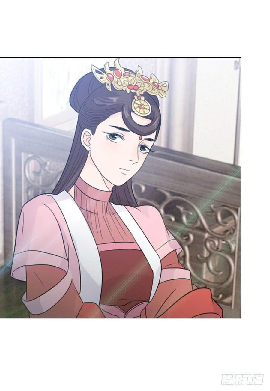 选秀