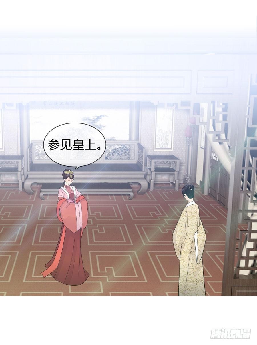 选秀
