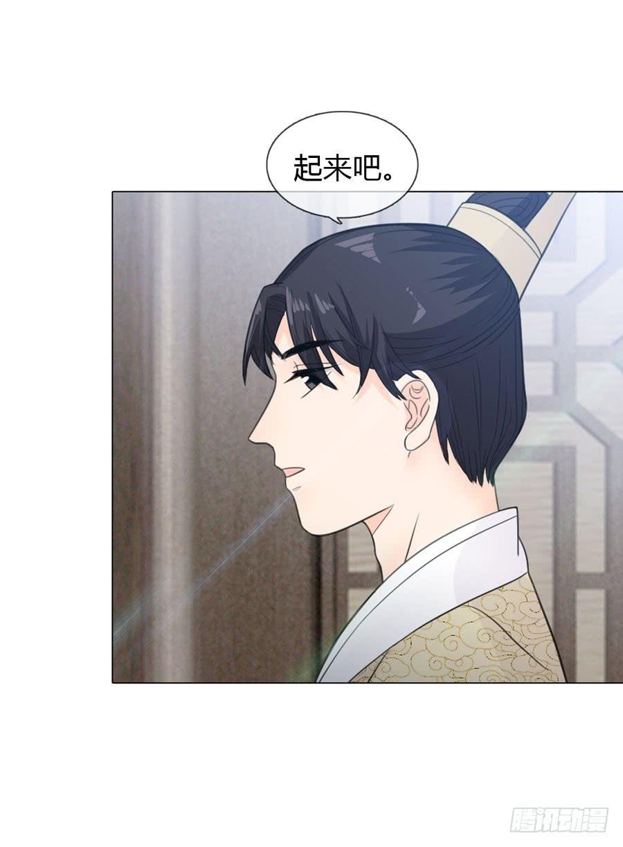 选秀