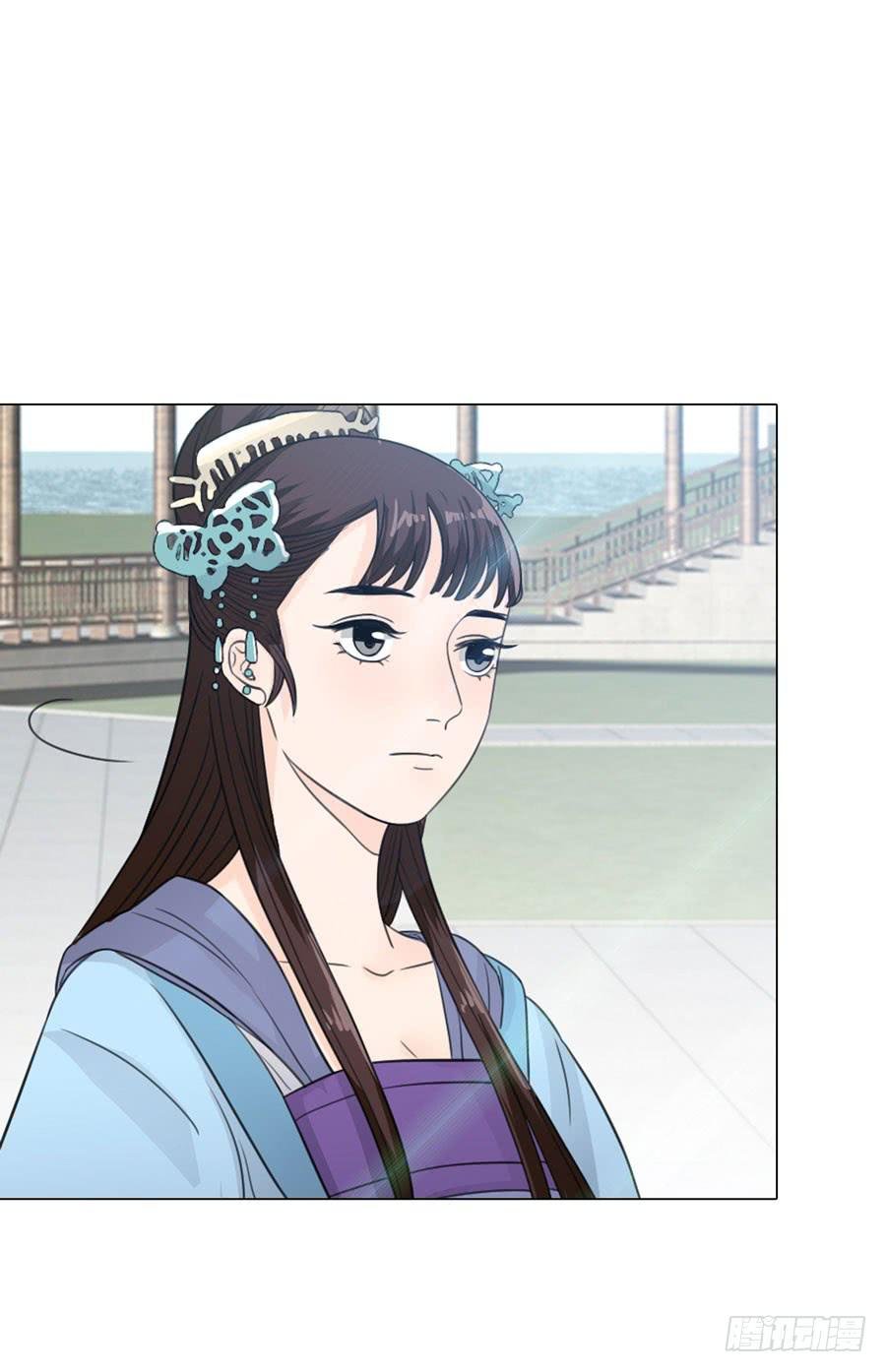 选秀