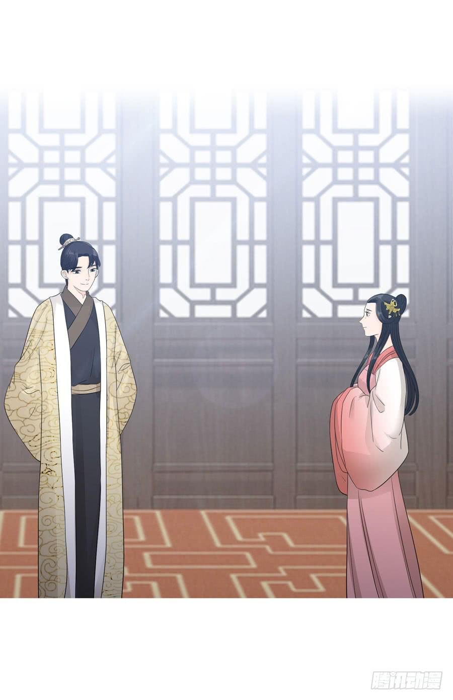 宣妃