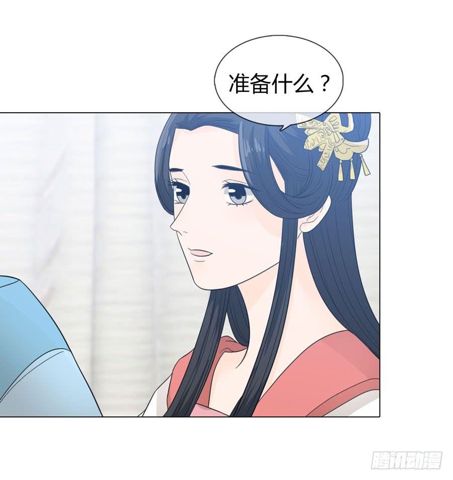 宣妃
