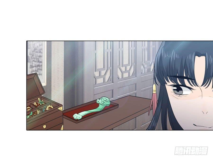 花园晚宴