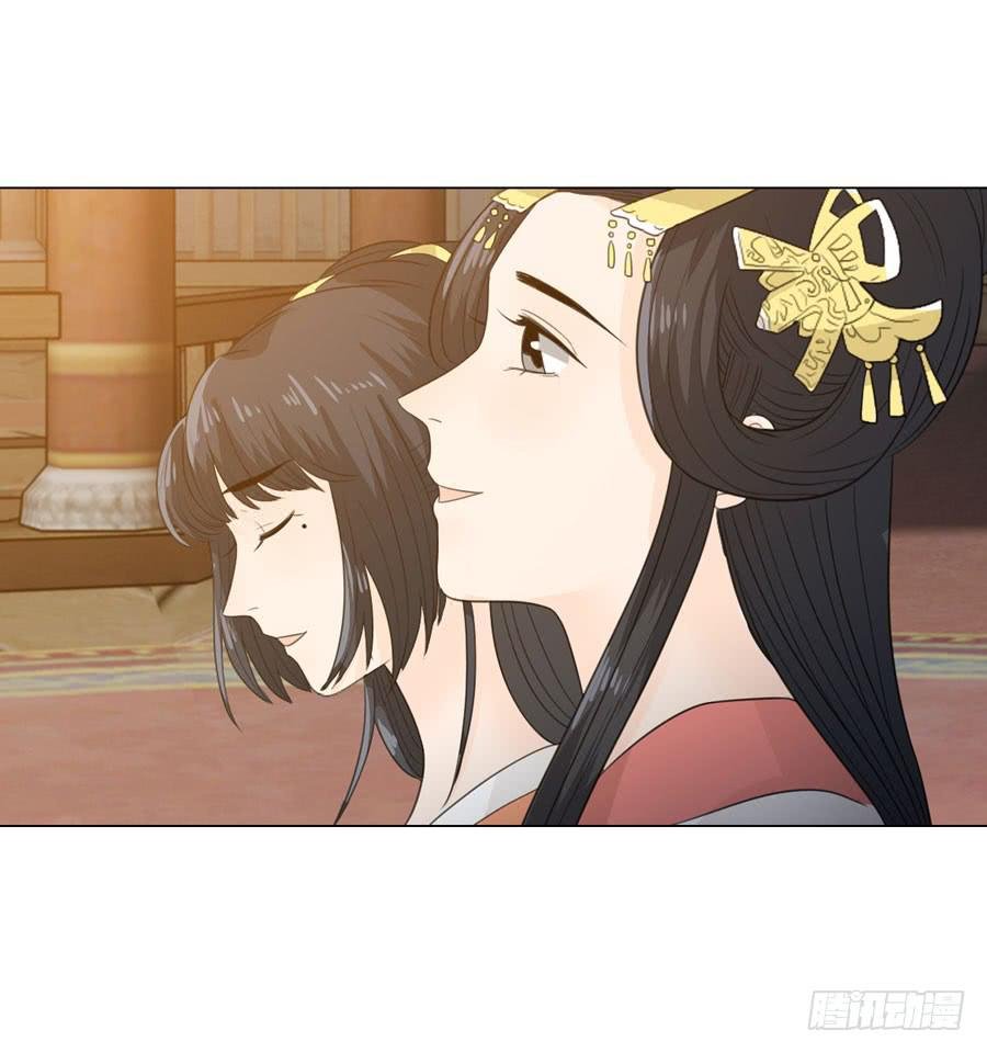 花园晚宴