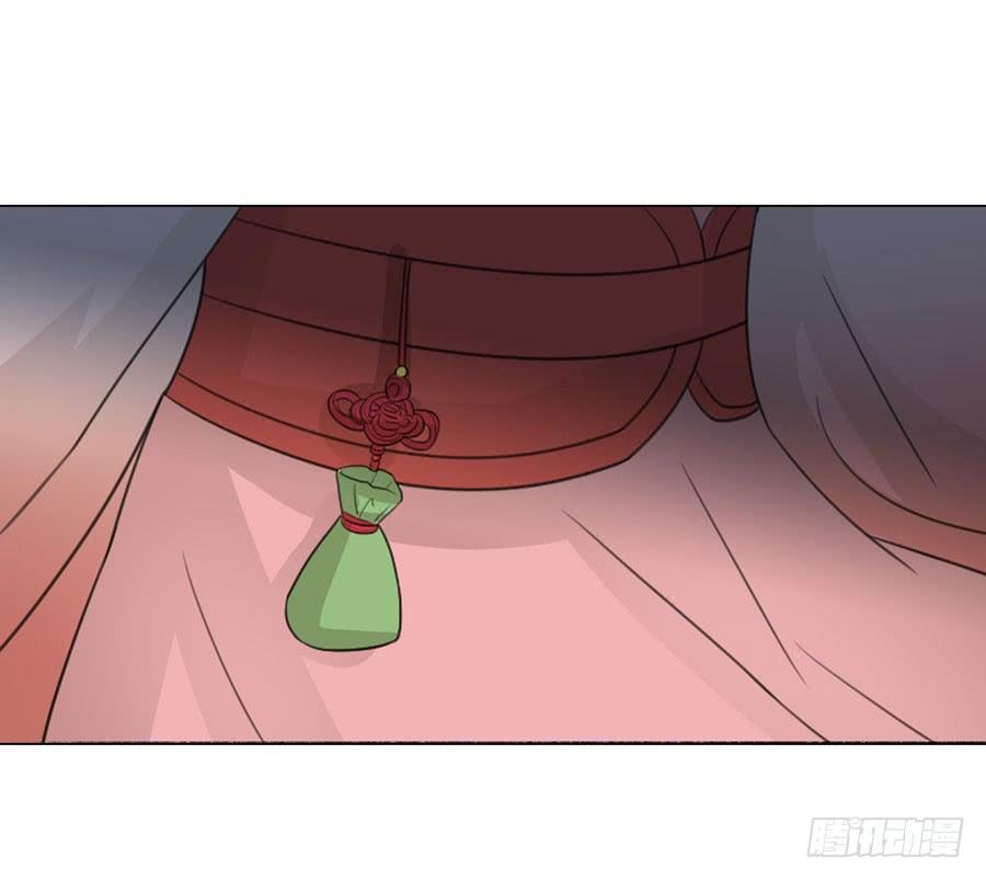 花园晚宴