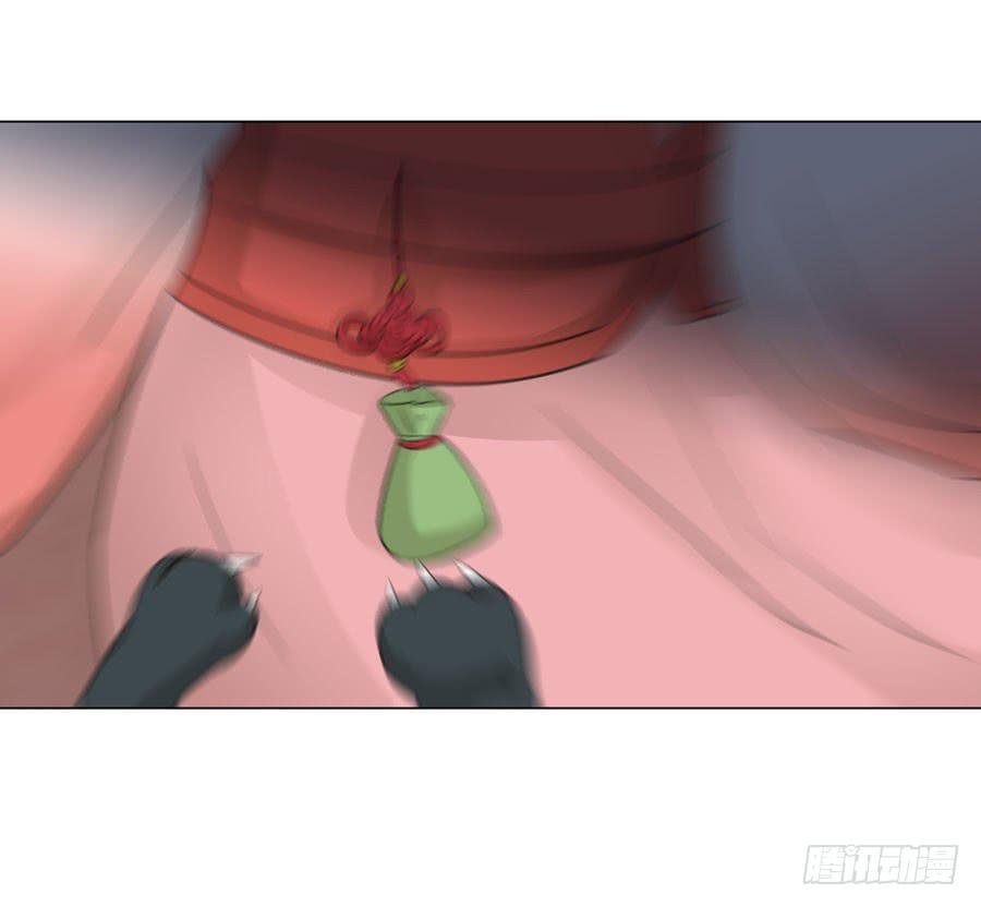花园晚宴