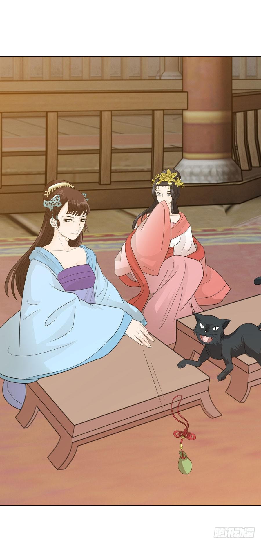 花园晚宴