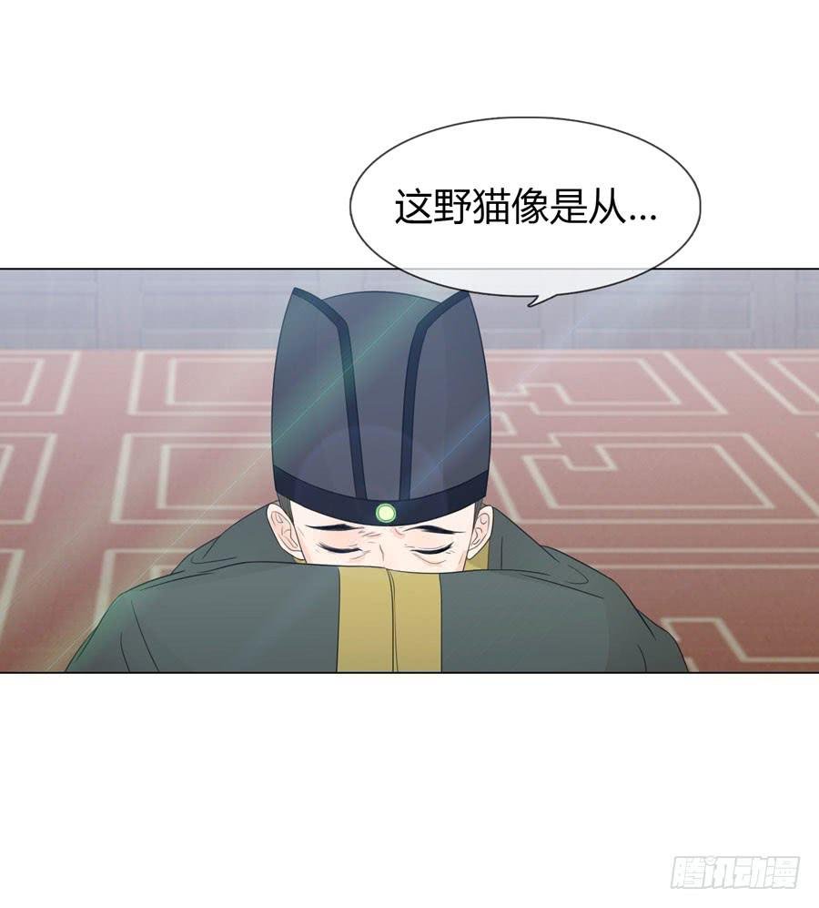 花园晚宴